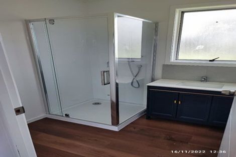 Photo of property in 7 Astral Place, Clover Park, Auckland, 2019