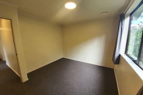 Photo of property in 20 Chislehurst Street, Henderson, Auckland, 0612