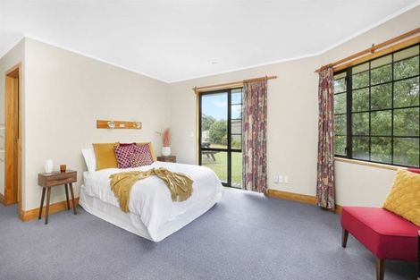 Photo of property in 36 Orlando Crescent, Waimairi Beach, Christchurch, 8083