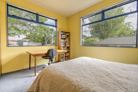 Photo of property in 104 Crosby Road, Chartwell, Hamilton, 3210