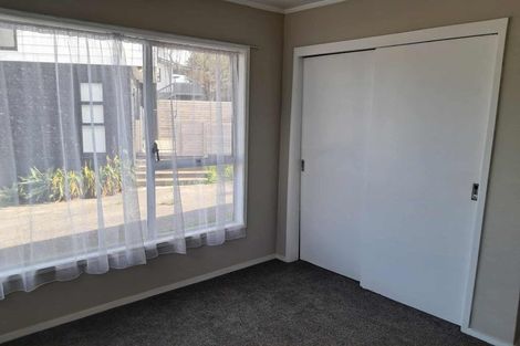Photo of property in 2/4 Abelia Place, Papatoetoe, Auckland, 2025