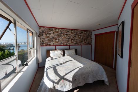 Photo of property in 110 Reotahi Road, Whangarei Heads, Whangarei, 0174