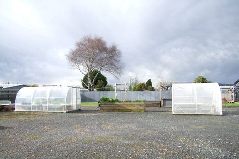 Photo of property in 6 Constitution Avenue, Milton, 9220