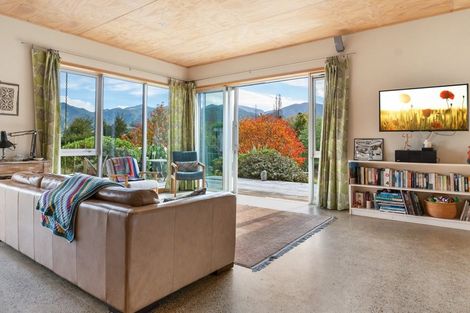 Photo of property in 1370 Motueka Valley Highway, Ngatimoti, Motueka, 7196