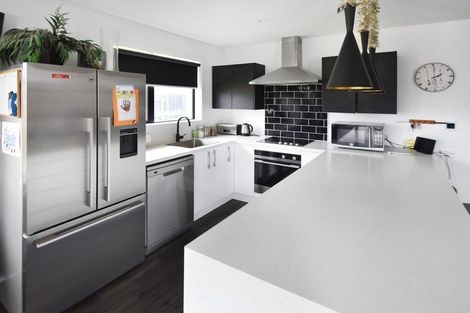 Photo of property in 15 Lakeland Avenue, Twizel, 7901