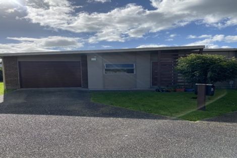 Photo of property in 26/46 Peachgrove Road, Hamilton East, Hamilton, 3216