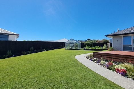 Photo of property in 9 Higgins Place, Paroa, Greymouth, 7805