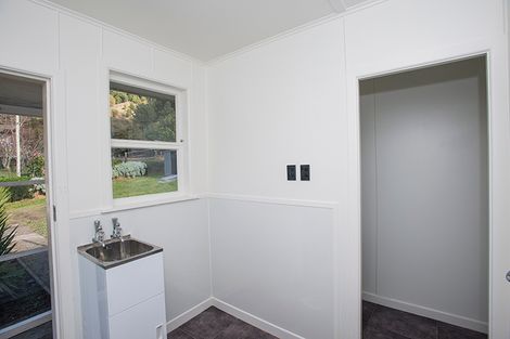 Photo of property in 81 Endcliffe Road, Kaiti, Gisborne, 4010