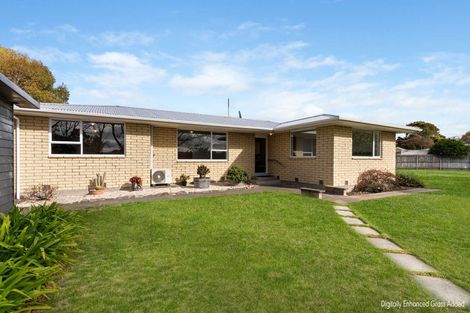Photo of property in 66a Cottonwood Street, Parklands, Christchurch, 8083