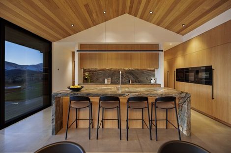 Photo of property in 83 Sicilian Lane, Lake Hayes, Queenstown, 9371