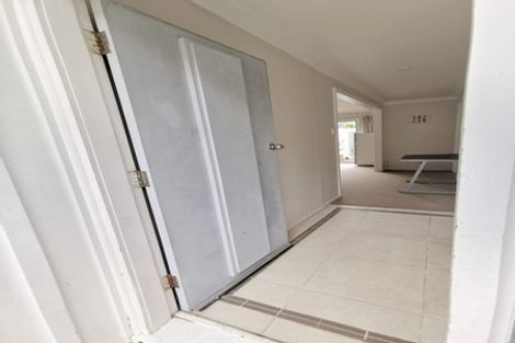 Photo of property in 201 Pembroke Road, Wilton, Wellington, 6012