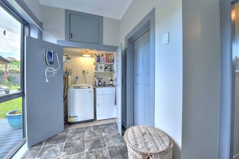 Photo of property in 49 Wentworth Street, East Gore, Gore, 9710