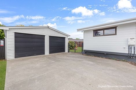 Photo of property in 39 Hereford Street, Springvale, Whanganui, 4501