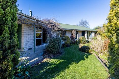 Photo of property in 1504 Taiko Road, Cave, Pleasant Point, 7983