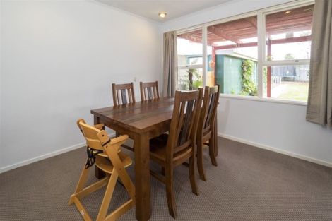 Photo of property in 77 Trevors Road, Hampstead, Ashburton, 7700