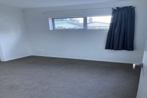 Photo of property in 3/59 May Street, Hamilton East, Hamilton, 3216