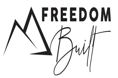 Photo of property in 6 Hayshed Street, Rolleston, 7614