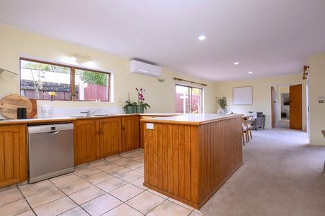 Photo of property in 1/51a View Road, Henderson, Auckland, 0612