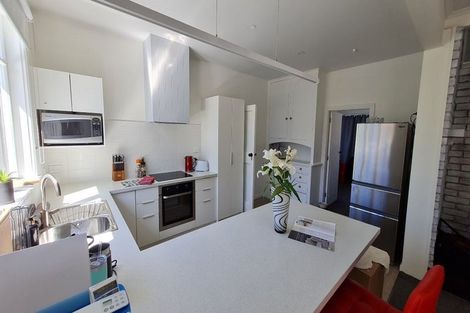 Photo of property in 4 Squire Street, Mairehau, Christchurch, 8013