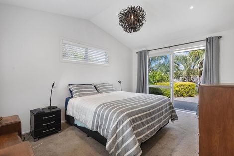 Photo of property in 16 O'sullivan Drive, Matamata, 3400