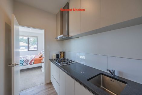 Photo of property in 7 Ropere Street, Kumeu, 0810