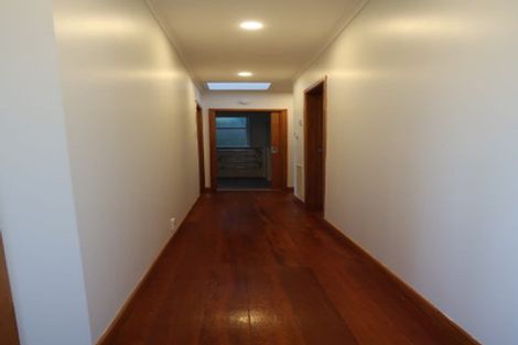 Photo of property in 129 Cecil Road, Wadestown, Wellington, 6012