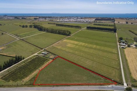 Photo of property in 129 Bell Road, Papamoa, 3187