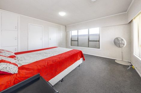 Photo of property in 18 Cameron Street, Papakura, 2110