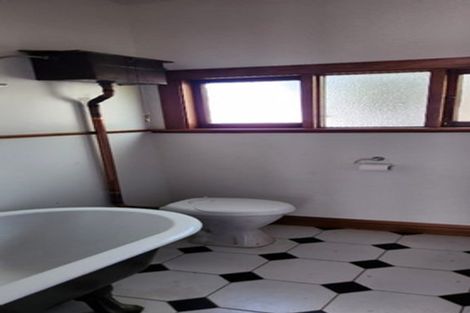 Photo of property in 223 Eastern Terrace, Beckenham, Christchurch, 8023