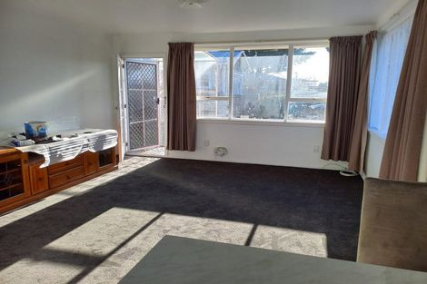 Photo of property in 1/430 Ferry Road, Woolston, Christchurch, 8023
