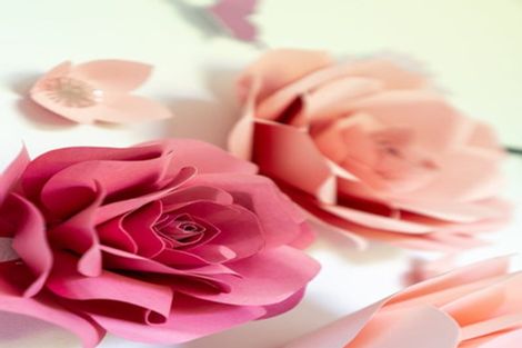 Photo of property in 19b William Street, Rolleston, 7614