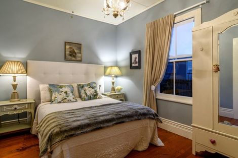 Photo of property in 305 Waihi Road, Judea, Tauranga, 3110