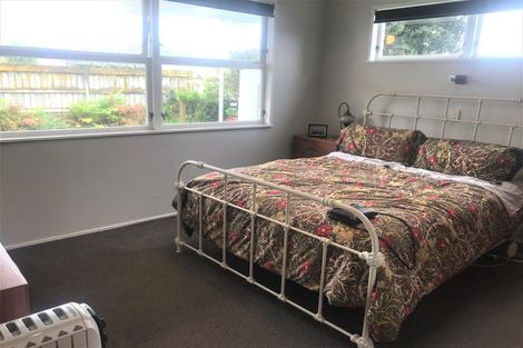 Photo of property in 3/747 Cameron Road, Tauranga South, Tauranga, 3112
