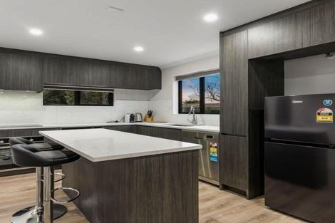 Photo of property in 18 Jupiter Street, Milson, Palmerston North, 4414