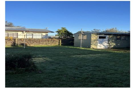 Photo of property in 4a Mahana Road, St Andrews, Hamilton, 3200