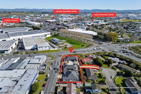 Photo of property in 7 Brough Place, St Andrews, Hamilton, 3200