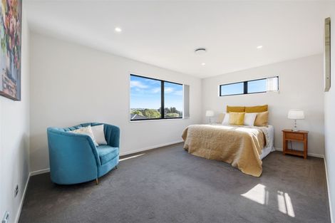 Photo of property in 35 Tinaku Road, Flat Bush, Auckland, 2019