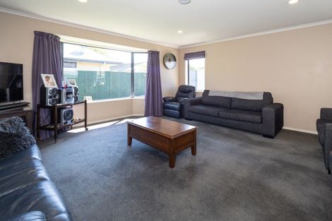 Photo of property in 7 Wilkin Street, Tinwald, Ashburton, 7700