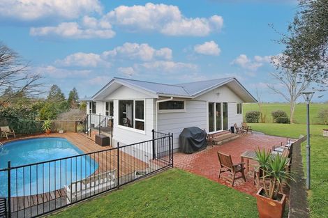 Photo of property in 29 Benalder Crescent, Tokoroa, 3420