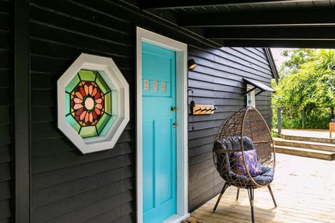 Photo of property in 41-43 Dakota Avenue, Beach Haven, Auckland, 0626