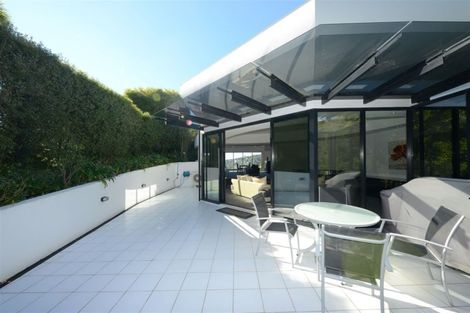 Photo of property in 24 Whareora Terrace, Cashmere, Christchurch, 8022