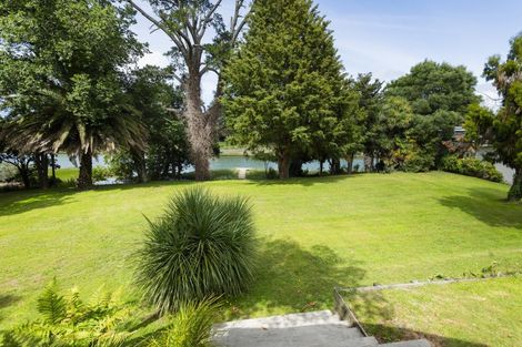 Photo of property in 122 Stout Street, Whataupoko, Gisborne, 4010