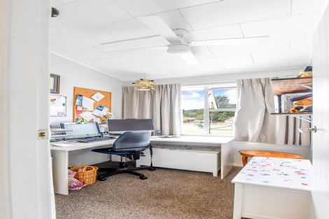 Photo of property in 11 Cobham Drive, Kawerau, 3127