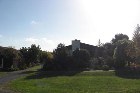 Photo of property in 7 Longden Street, Darfield, 7510