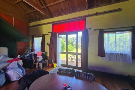 Photo of property in 48 Fox Street, Opunake, 4616