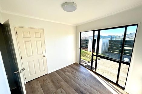 Photo of property in 40b Hibiscus Avenue, Mount Maunganui, 3116