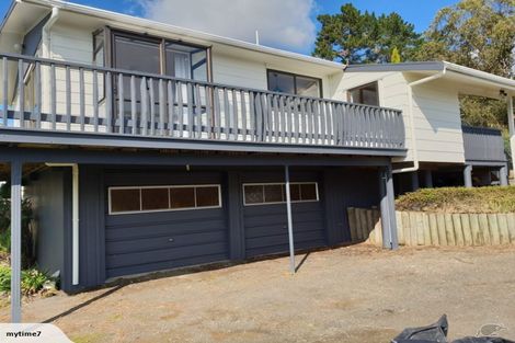 Photo of property in 127 Kimihia Road, Huntly, 3700