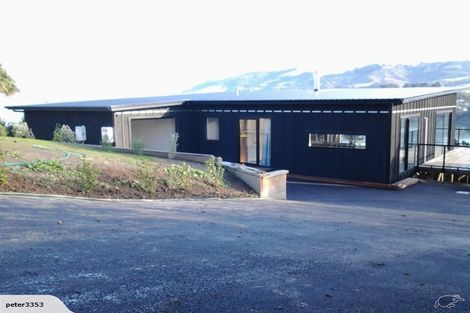 Photo of property in 28 Meridian Street, Port Chalmers, 9023