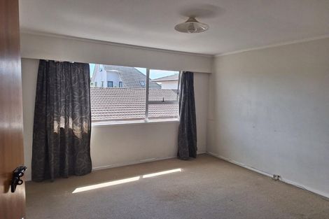 Photo of property in 1/46 Morningside Drive, Mount Albert, Auckland, 1025
