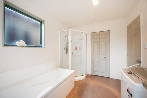 Photo of property in 14 Douglas Square, Rongotea, 4476